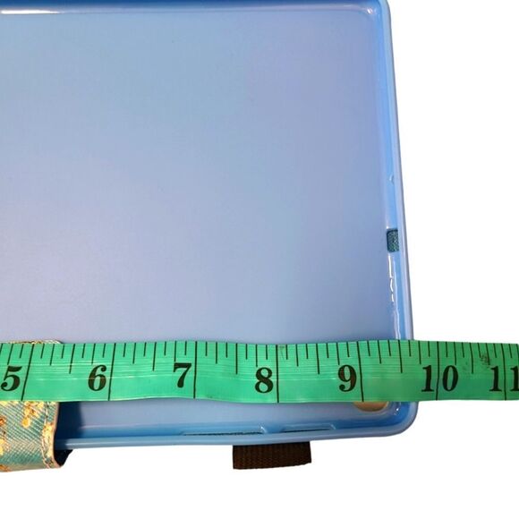 CASII Tablet Case for Galaxy Tab A 10.1 2019 SM-T510 NWOT - Picture 6 of 9